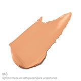 Beyond Matte® Liquid Foundation