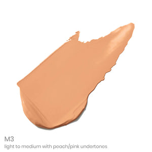 Beyond Matte® Liquid Foundation
