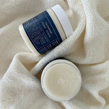 Sugar Scrub