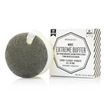 Men's Elite Buffer - Bergamot Absolute