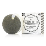 Men's Elite Buffer - Bergamot Absolute