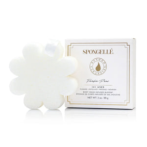 Freesia Pear Vegan-Friendly Boxed Flower