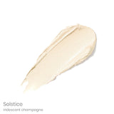 Glow Time® Highlighter Stick