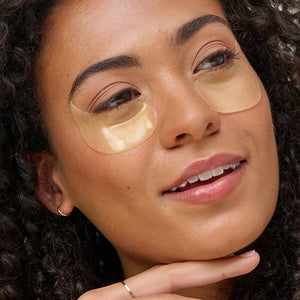 Power Couple Date Night Skin Care Kit