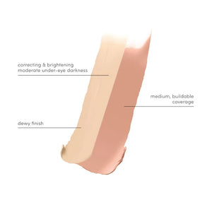 Circle\Delete® Concealer