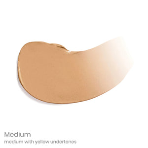 Dream Tint® Tinted Moisturizer SPF 15