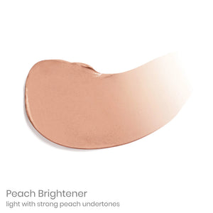 Dream Tint® Tinted Moisturizer SPF 15