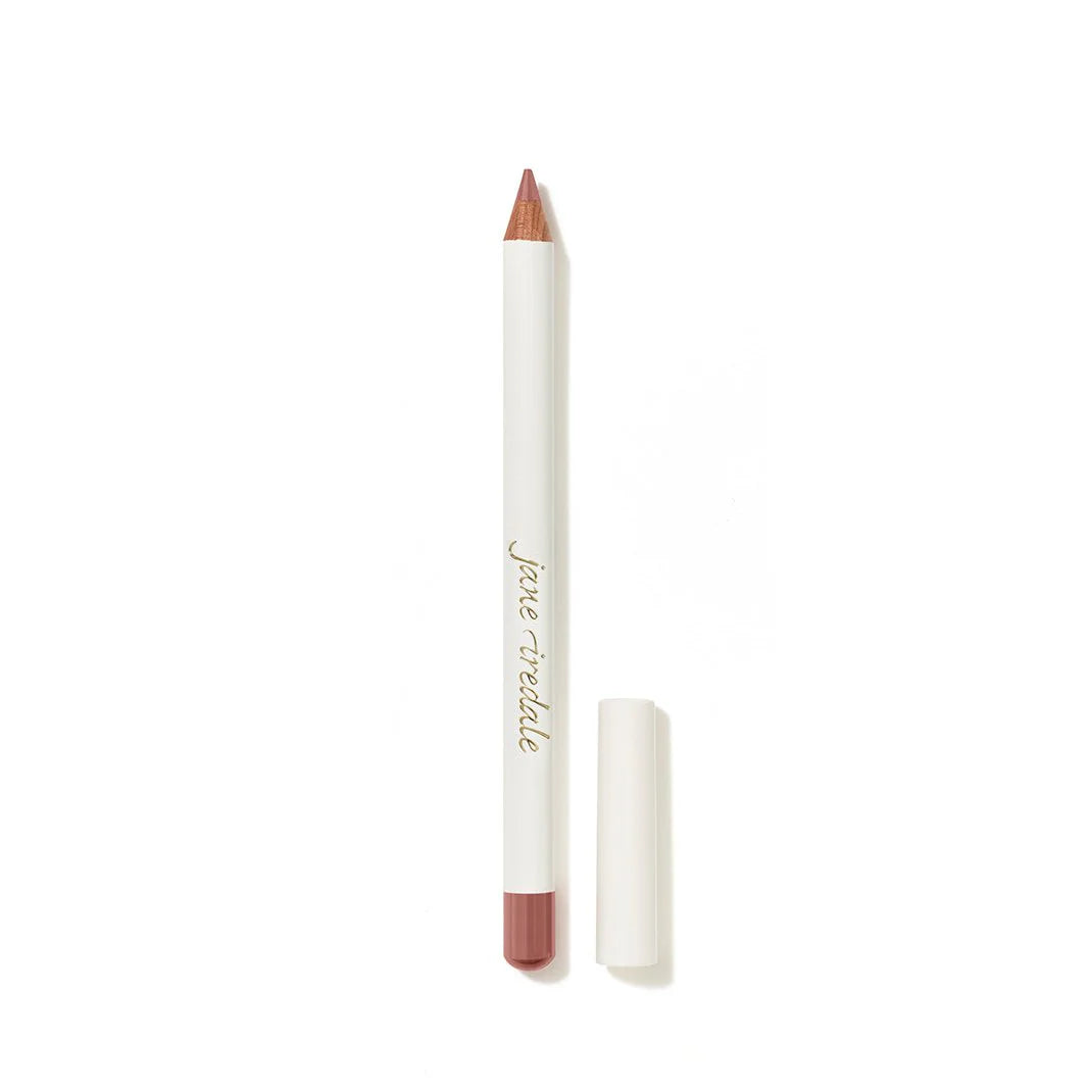Lip Pencil