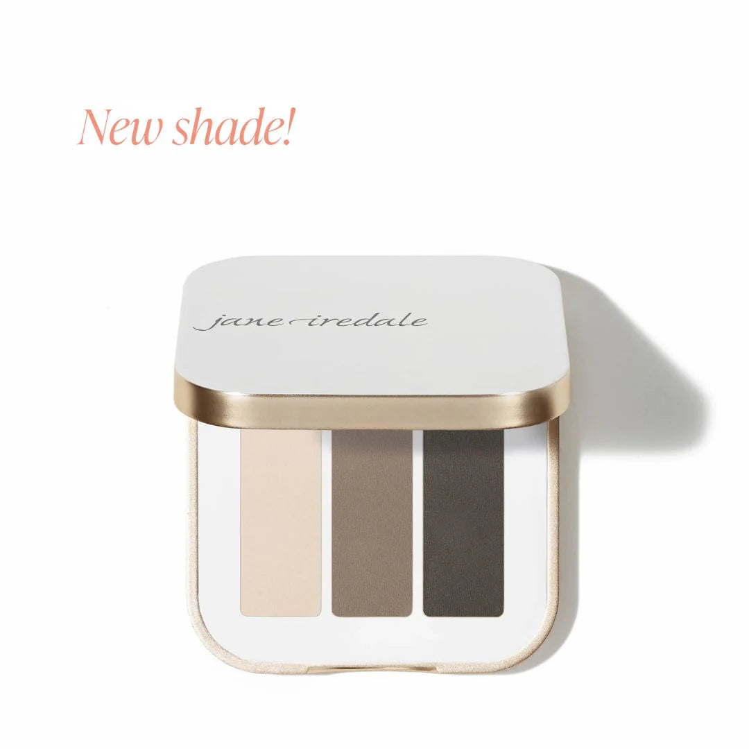 PurePressed® Eye Shadow Triple