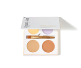 Corrective Colors