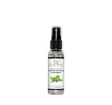 Menthol-Infused Eucalyptus ShowerMist