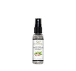 Mint-Infused Eucalyptus ShowerMist