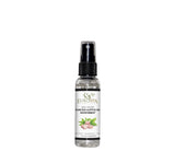 Mint-Infused Eucalyptus ShowerMist