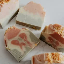Mom Soap Bar