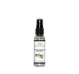 100% Pure Eucalyptus Oil ShowerMist