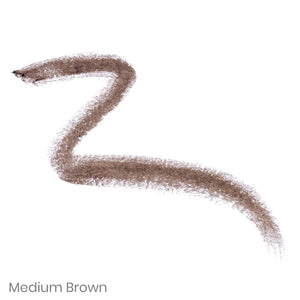 PureBrow™ Brow Powder