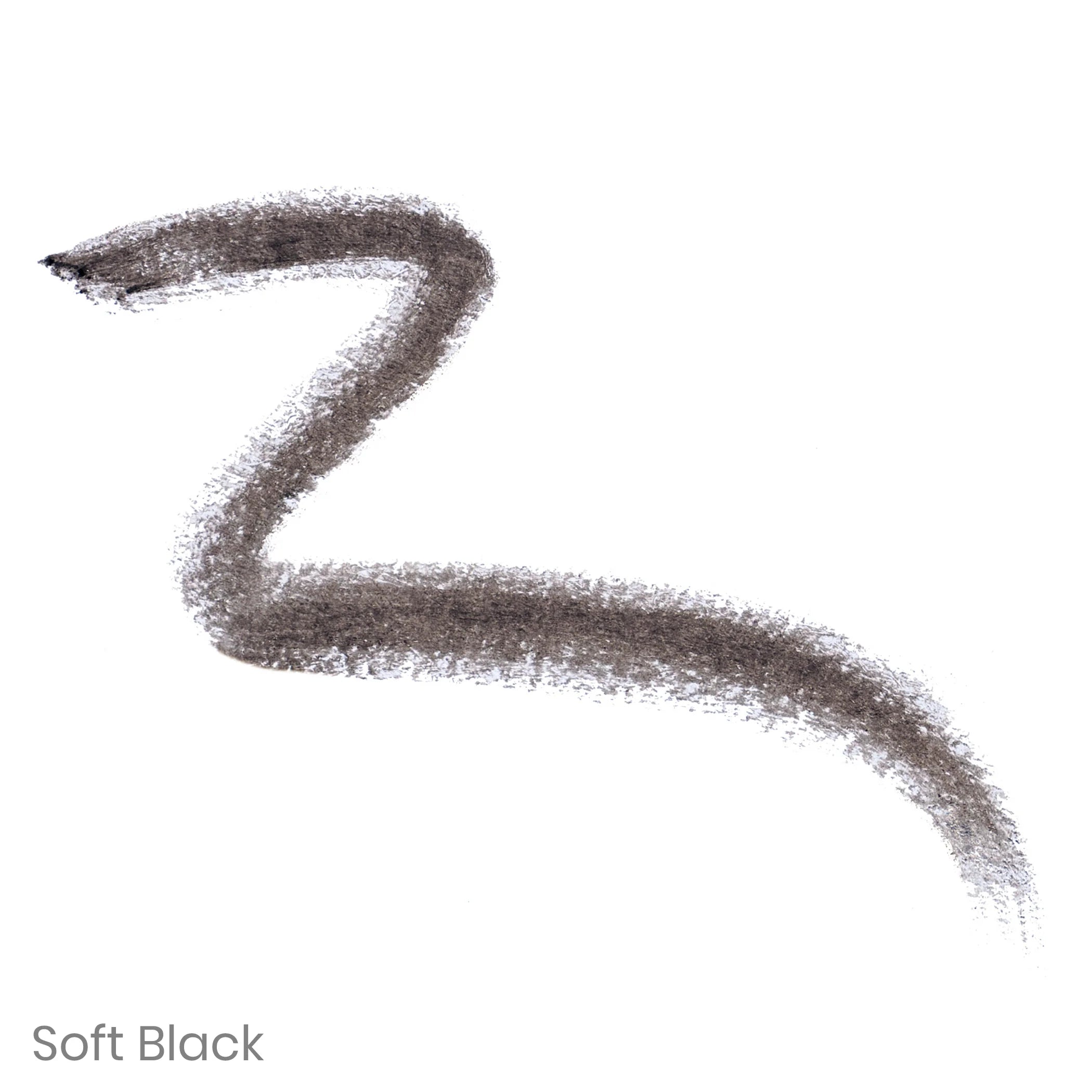 PureBrow™ Brow Powder