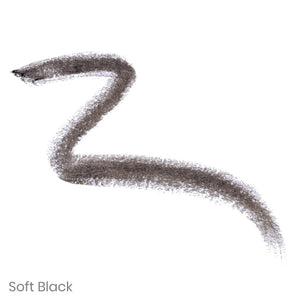 PureBrow™ Brow Powder