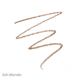 PureBrow™ Precision Pencil