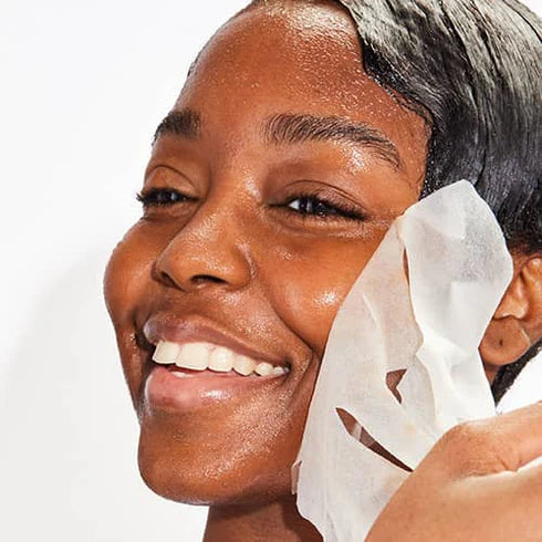 Power Couple Date Night Skin Care Kit