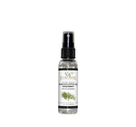 Tea Tree-Infused Pure Eucalyptus Oil ShowerMist