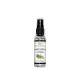 Tea Tree-Infused Pure Eucalyptus Oil ShowerMist