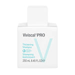 Viviscal PRO Thickening Shampoo
