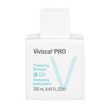 Viviscal PRO Thickening Shampoo