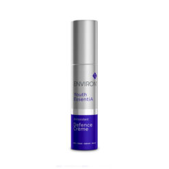 Antioxidant Defence Crème