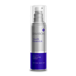 Hydra-Intense Cleansing Lotion