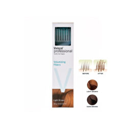 Viviscal® Professional Volumizing Fibers