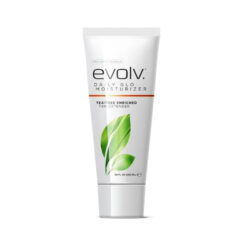 Evolv. Daily Glo Moisturizer