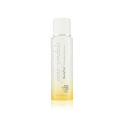 BeautyPrep™ Face Cleanser