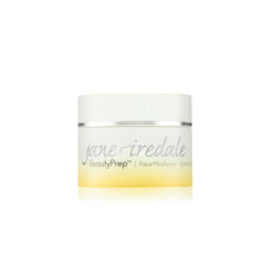 BeautyPrep™ Face Moisturizer