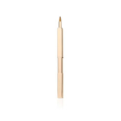 Brush | Retractable Lip Rose Gold