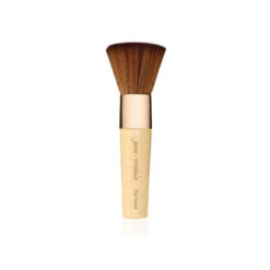 Brush | The Handi™ Rose Gold