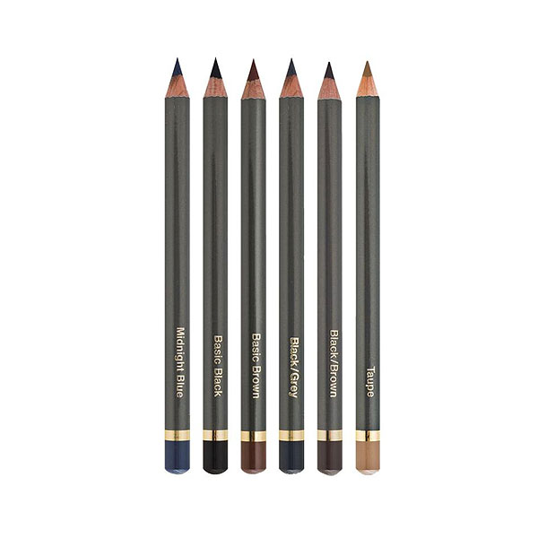 Eye Pencil - Altitude Spa