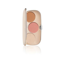 GreatShape Contour Kit | Cool