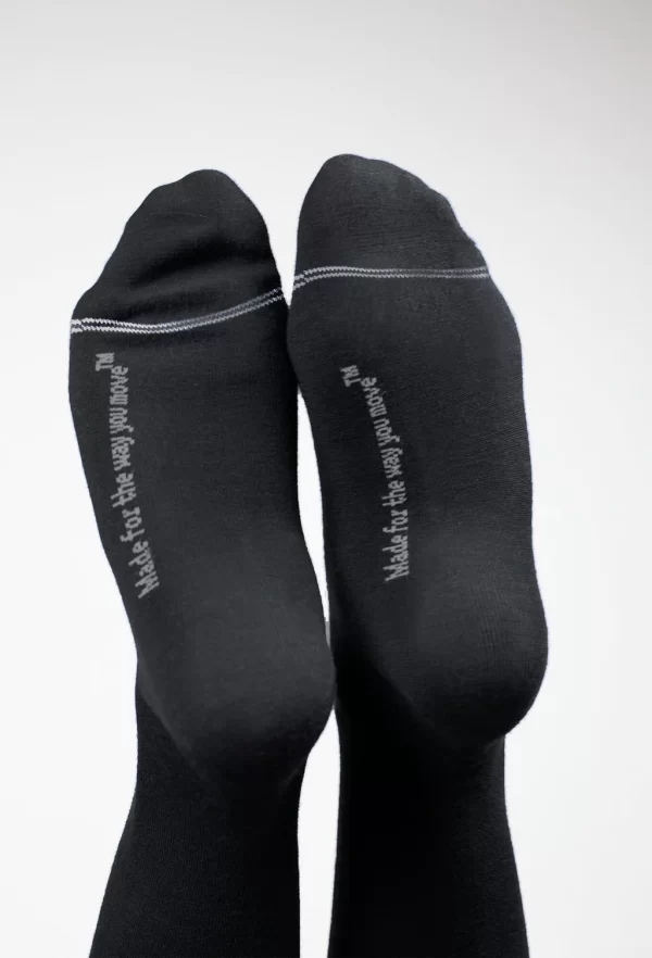 Compression Socks