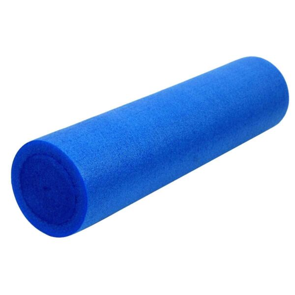 Exercise Foam Roller