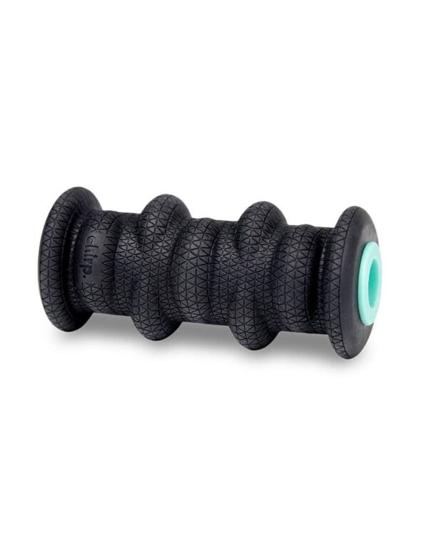 Chirp Wheel XR Myo Release Foot Roller