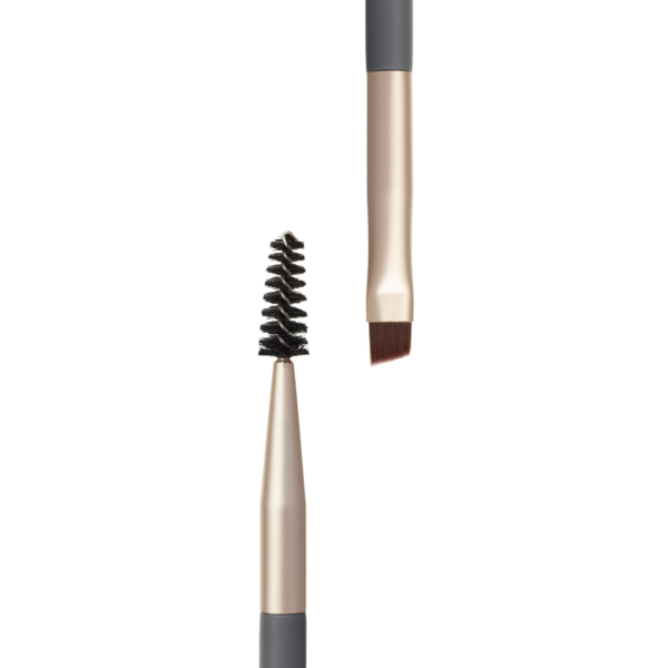 Brush | Eye/Brow - Image 2