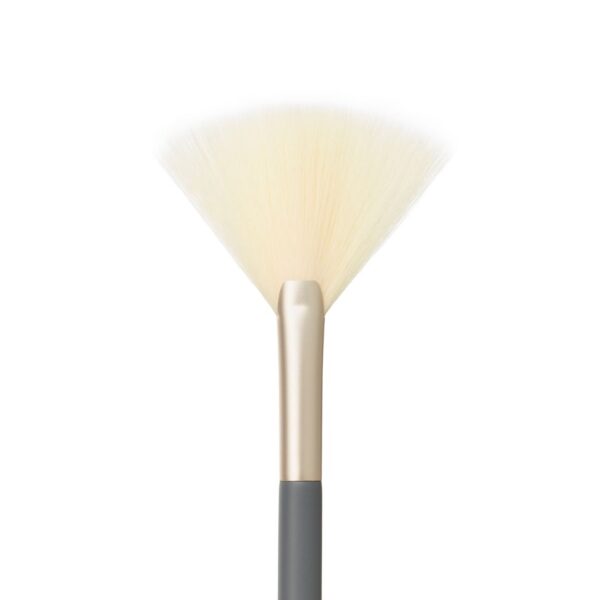 Brush | Fan - Image 2