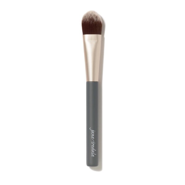 Brush | Liquid Complexion